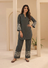 Jogi Ready To Wear Slub Silk-NK-JP-42