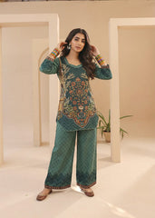 Jogi Ready To Wear Slub Silk-NK-JP-44