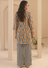 Jogi Ready To Wear Slub Silk-NK-JP-41