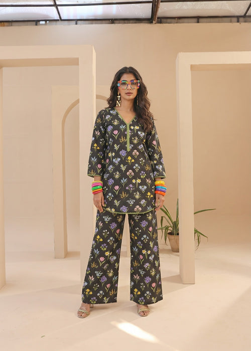 Jogi Ready To Wear Slub Silk-NK-JP-39