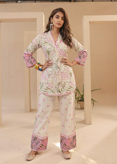 Jogi Ready To Wear Slub Silk-NK-JP-46