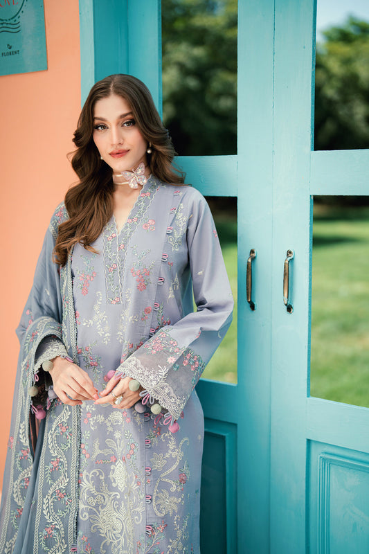 Florent Eid Edit Lawn D4B