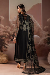 Zarif Exclusive Collection 01