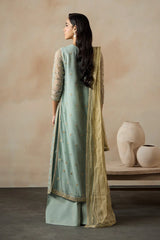 Zarif Dharkash Formals D02 AZHARA