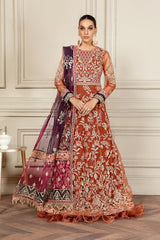 Zarif Mehroze Festive Formals 02