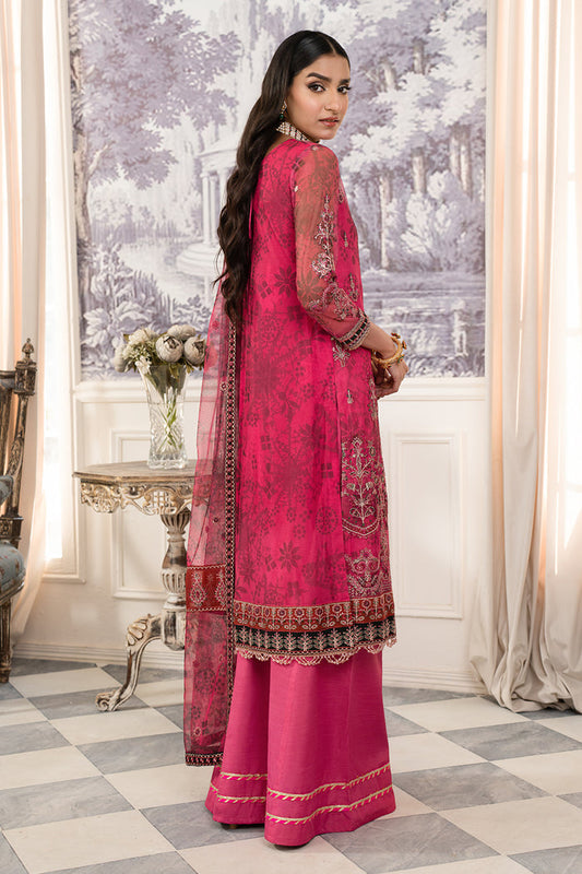 Afsanah Formals-ZAF-05 Jhoom