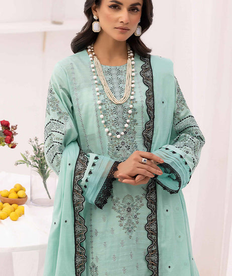 Nayaab by Aalaya Summer Vol 01 D0 7