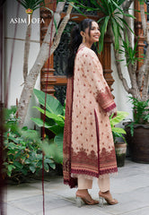 Asim Jofa Print-AJUUB-22