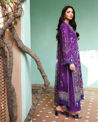 Roheenaz Reverie Lawn D04