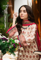 Asim Jofa Print-AJUUB-39