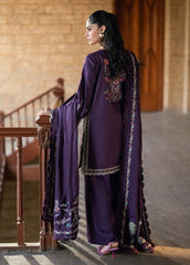 Shades Of Winter By Florent FL-7A