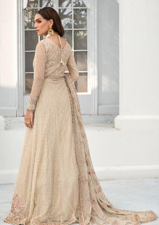 De Luxury Formals 08