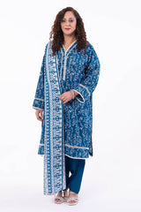 Gul Ahmed Lawn CL-52454