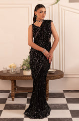 Zarif Exclusive Collection 03