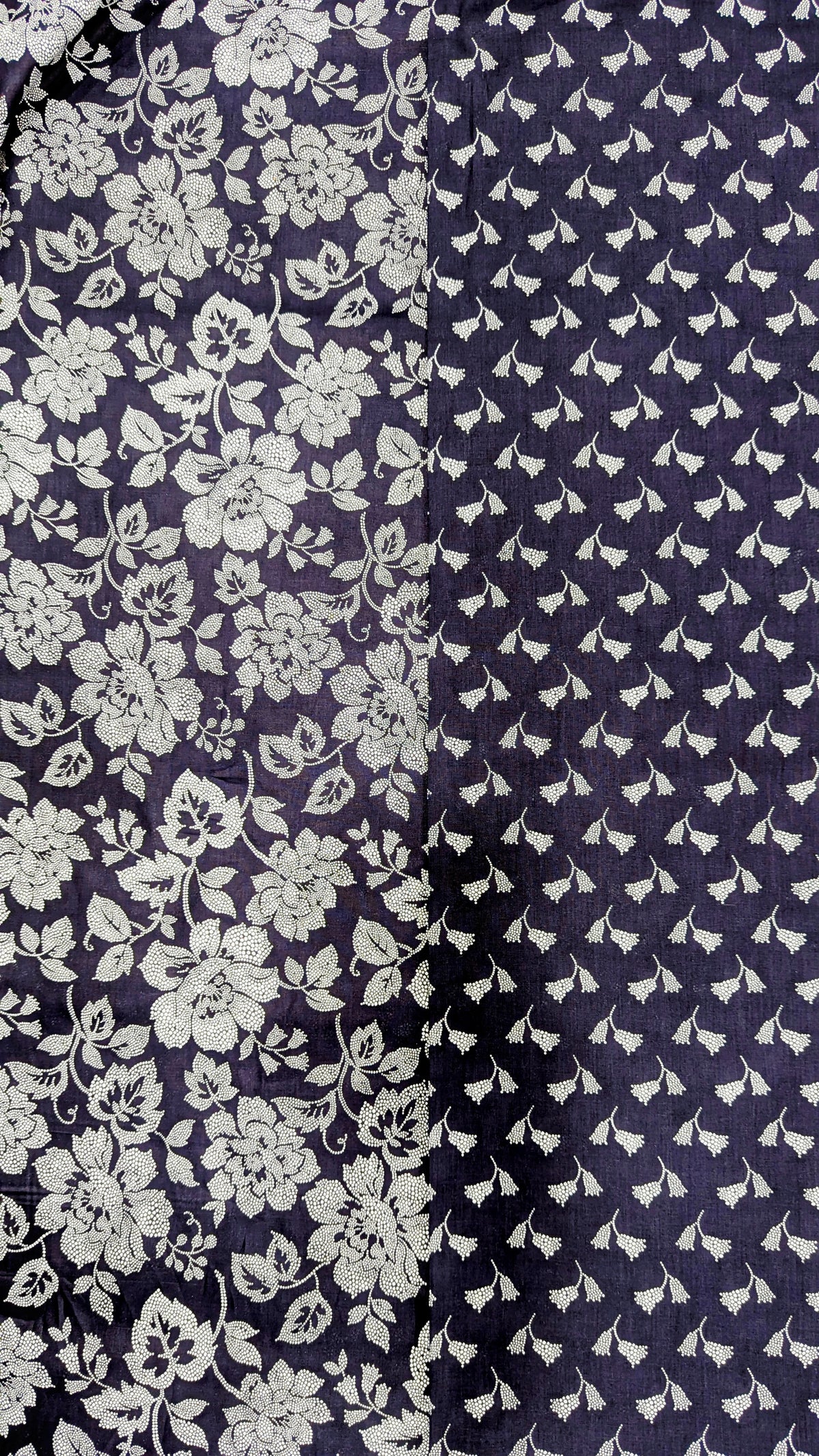 Rimsha Classic 02 Piece Printed Lawn