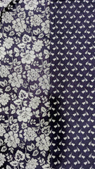 Rimsha Classic 02 Piece Printed Lawn