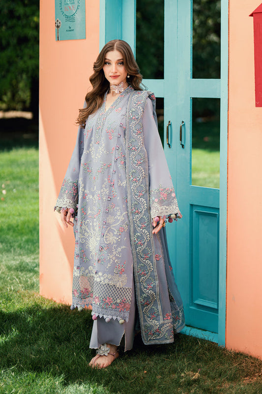 Florent Eid Edit Lawn D4B