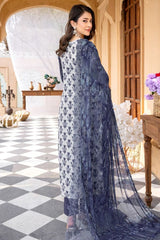 Aalaya Shadows Lawn 02