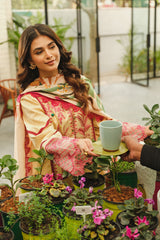 Rang Rasiya Lifestyle D07