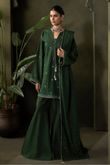 Zellbury Winter-D30240