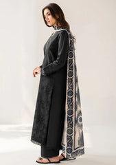Xenia Leessence Lawn FAYRA
