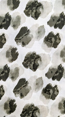 Sahla Signature 02 Piece Printed Lawn