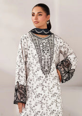 Xenia Leessence lawn TIA