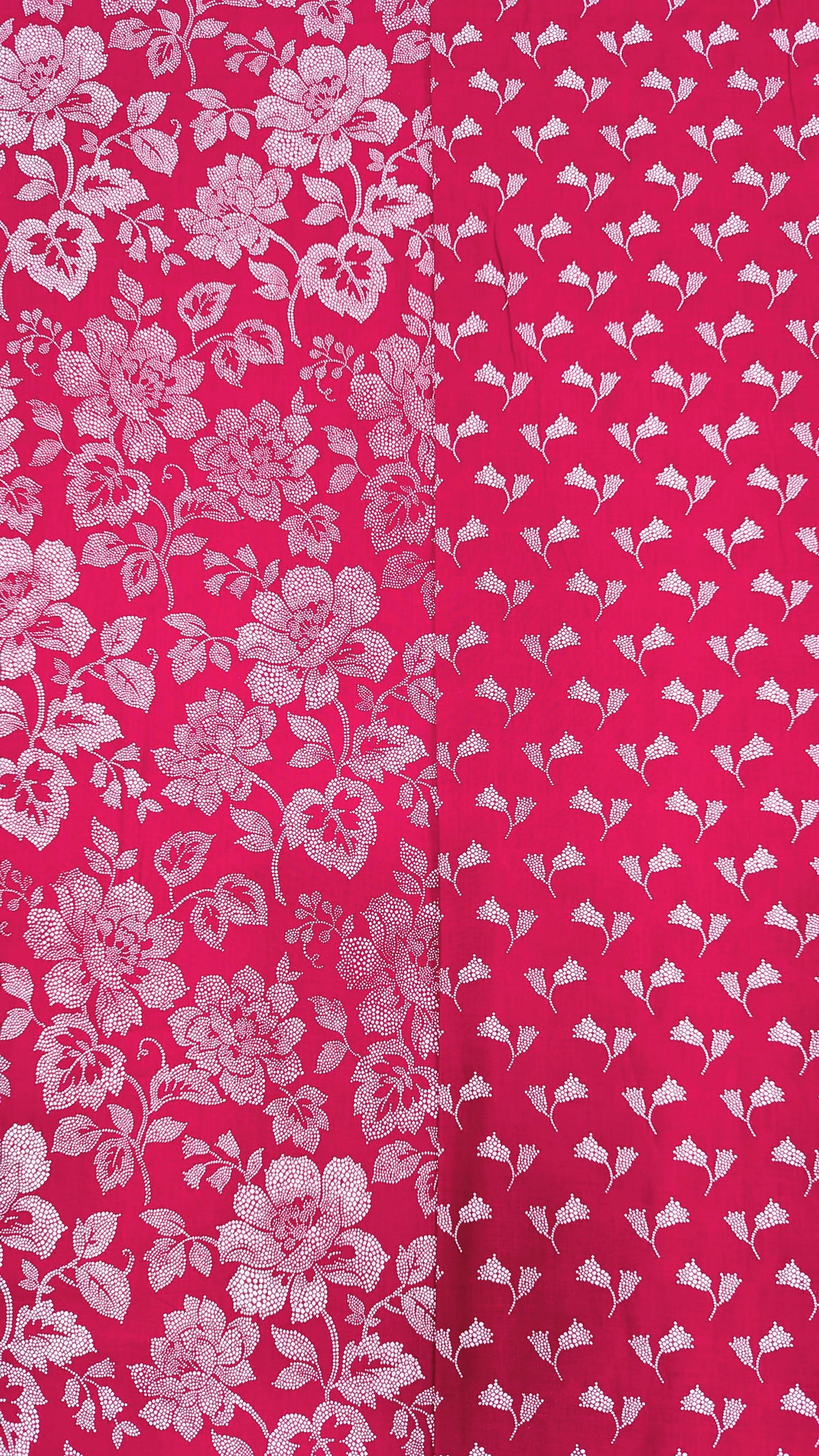 Rimsha Classic 02 Piece Printed Lawn