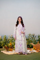 Shezlin Chikankari Edit-D13
