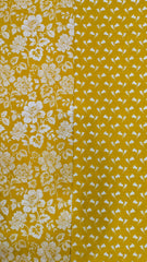 Rimsha Classic 02 Piece Printed Lawn