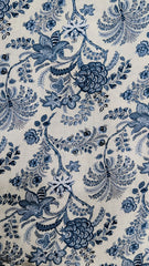 Sahla Signature 02 Piece Printed Lawn