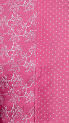Rimsha Classic 02 Piece Printed Lawn