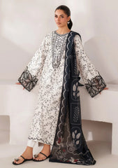 Xenia Leessence lawn TIA