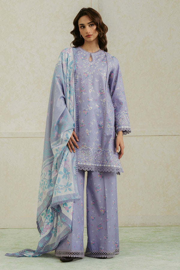 Ayzel Amore Auburn 05