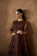Zarif Dharkash Formals D05 NAHID