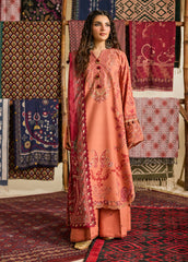 One Nation Winter Zync By Florent FL-9B