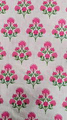 Sahla Signature 02 Piece Printed Lawn