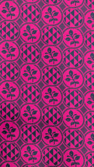 Sahla Signature 02 Piece Printed Lawn