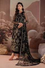 Zarif Exclusive Collection 01