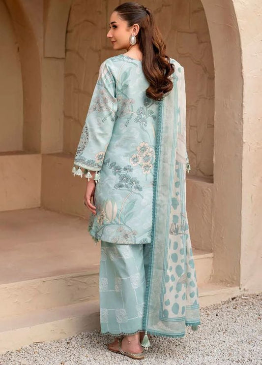 Alizeh Levana EMB lawn-7030