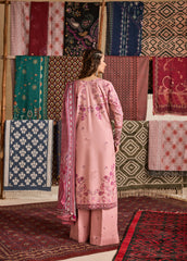 One Nation Winter Zync By Florent FL-9A