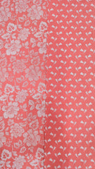 Rimsha Classic 02 Piece Printed Lawn