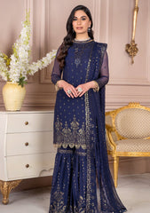 Zarif Afreen 05 Admiral