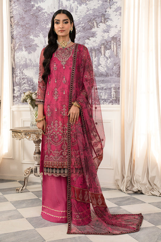 Afsanah Formals-ZAF-05 Jhoom