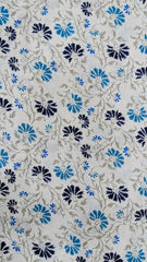 Sahla Signature 02 Piece Printed Lawn