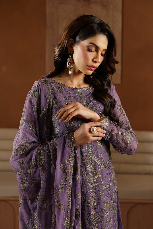 Zarif Nauroz Festive Formals 03