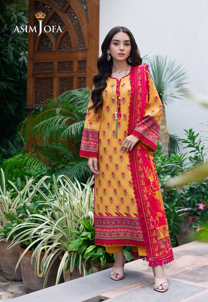 Asim Jofa Print-AJUUB-36