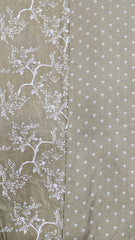 Rimsha Classic 02 Piece Printed Lawn