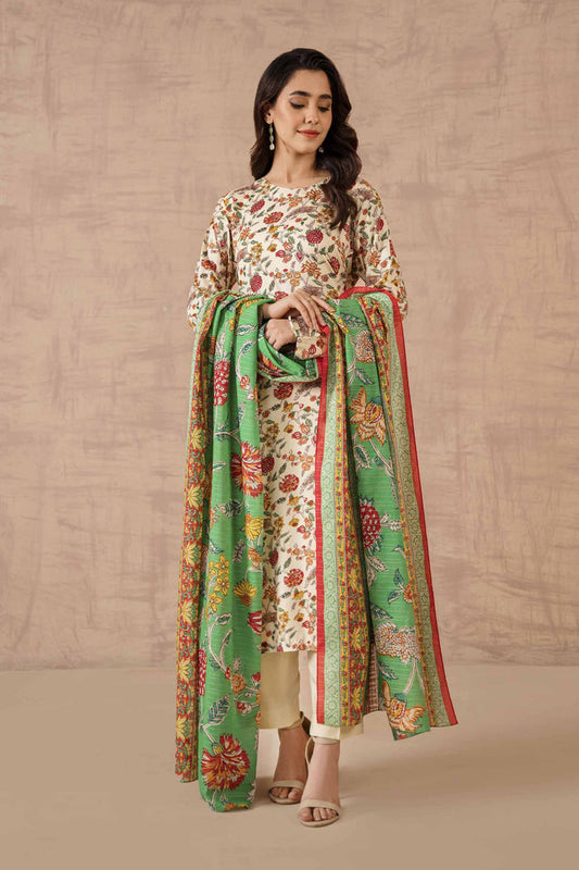 Nishat Printed Lawn-42301751-R