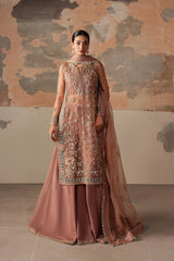 Ayzel Solaris Wedding Edit-Rosara